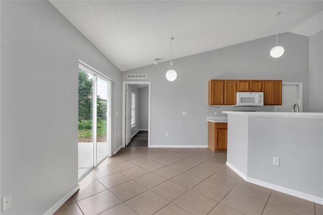 338 ERIE DRIVE, Kissimmee, FL 34759