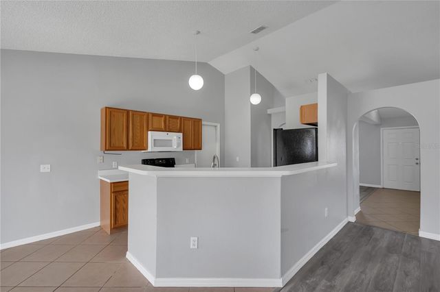 338 ERIE DRIVE, Kissimmee, FL 34759