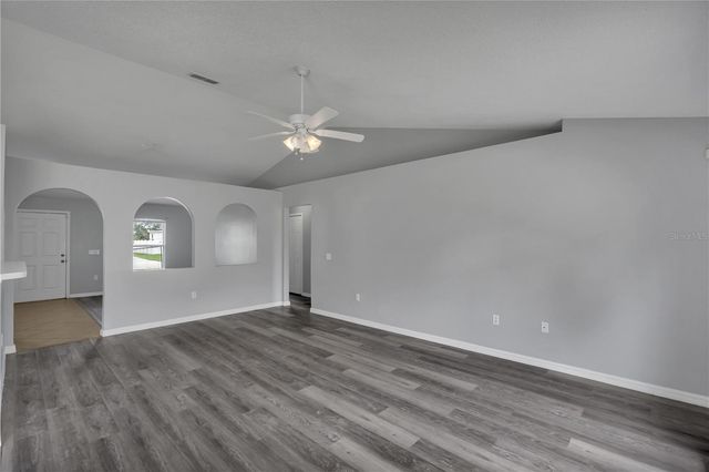 338 ERIE DRIVE, Kissimmee, FL 34759