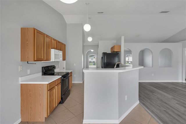 338 ERIE DRIVE, Kissimmee, FL 34759