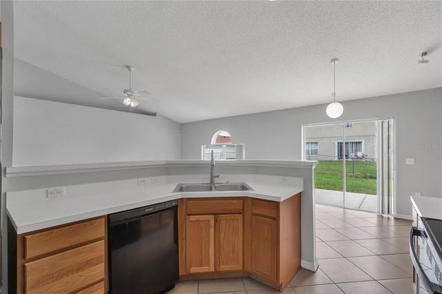 338 ERIE DRIVE, Kissimmee, FL 34759