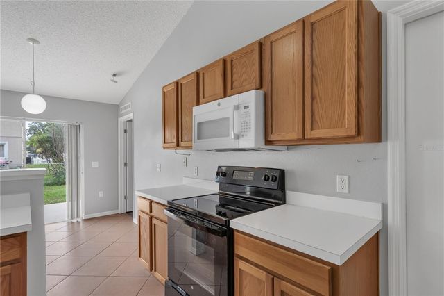 338 ERIE DRIVE, Kissimmee, FL 34759