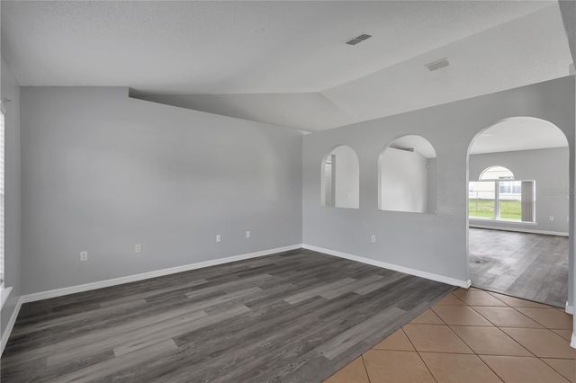 338 ERIE DRIVE, Kissimmee, FL 34759