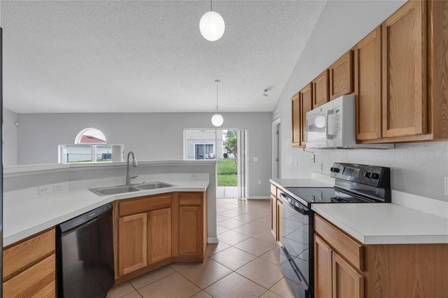 338 ERIE DRIVE, Kissimmee, FL 34759