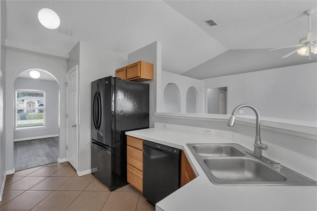 338 ERIE DRIVE, Kissimmee, FL 34759