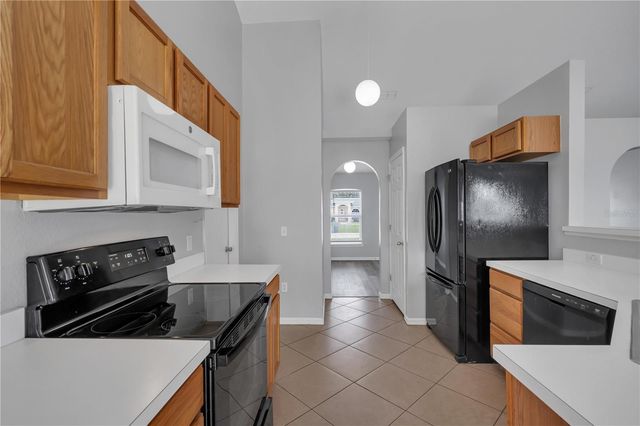 338 ERIE DRIVE, Kissimmee, FL 34759