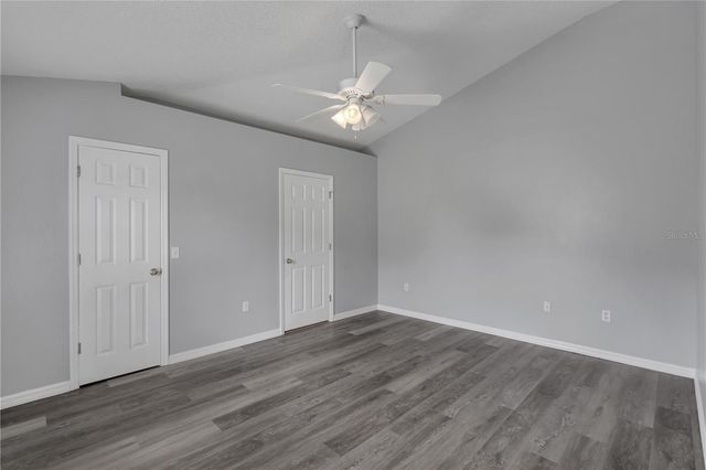 338 ERIE DRIVE, Kissimmee, FL 34759