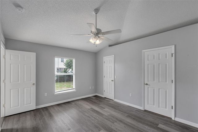 338 ERIE DRIVE, Kissimmee, FL 34759