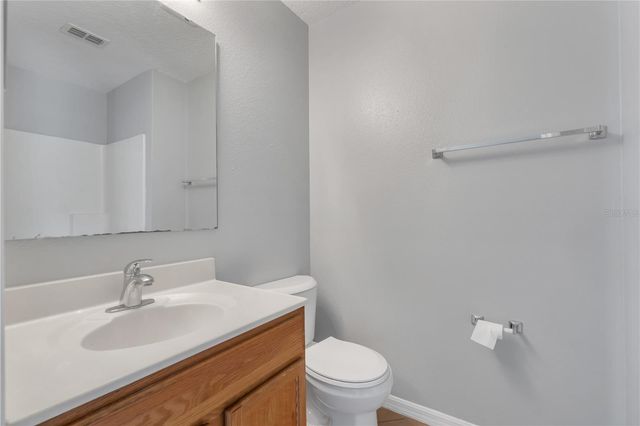 338 ERIE DRIVE, Kissimmee, FL 34759