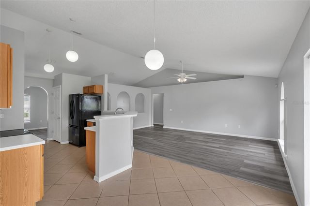 338 ERIE DRIVE, Kissimmee, FL 34759