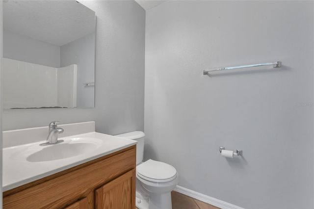 338 ERIE DRIVE, Kissimmee, FL 34759