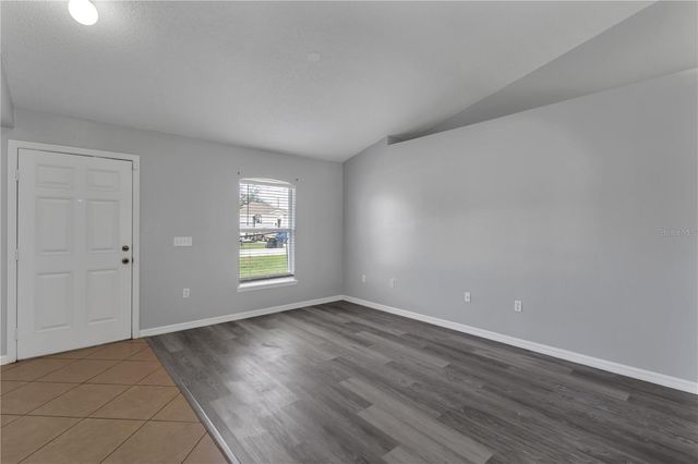 338 ERIE DRIVE, Kissimmee, FL 34759