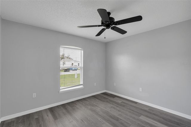 338 ERIE DRIVE, Kissimmee, FL 34759