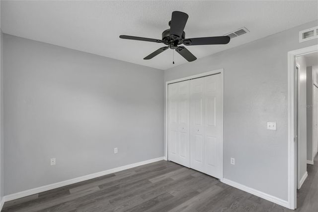 338 ERIE DRIVE, Kissimmee, FL 34759