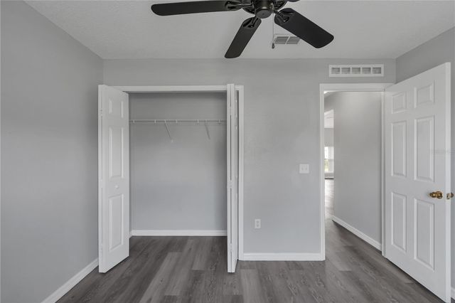 338 ERIE DRIVE, Kissimmee, FL 34759