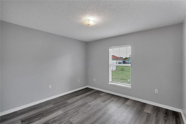 338 ERIE DRIVE, Kissimmee, FL 34759