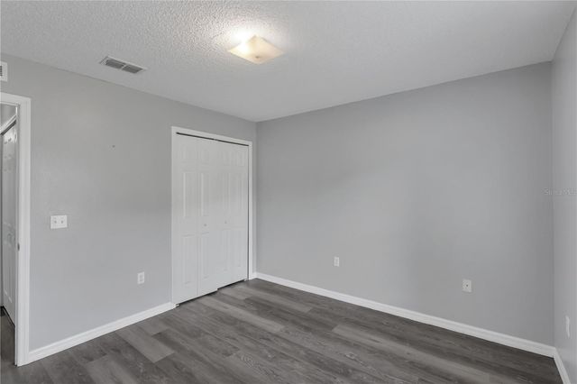 338 ERIE DRIVE, Kissimmee, FL 34759