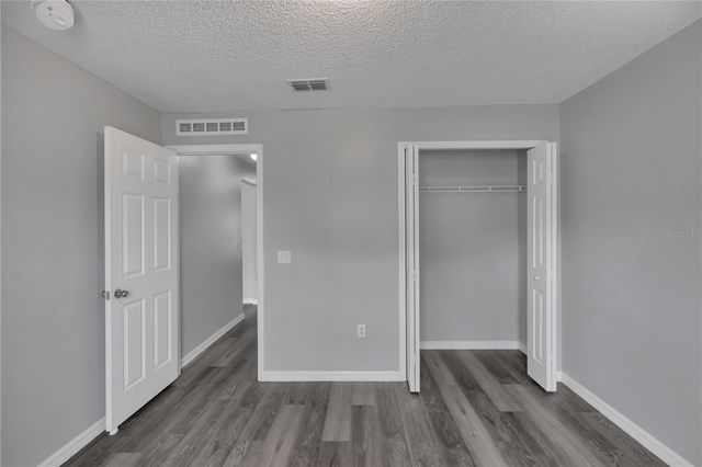 338 ERIE DRIVE, Kissimmee, FL 34759