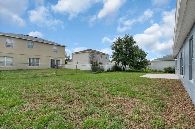 338 ERIE DRIVE, Kissimmee, FL 34759