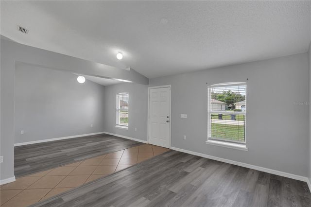 338 ERIE DRIVE, Kissimmee, FL 34759