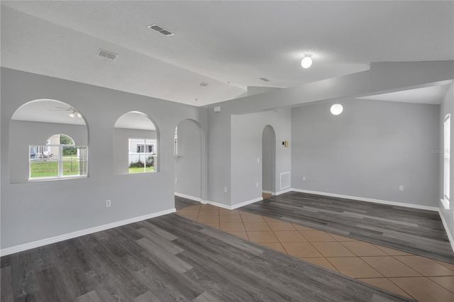 338 ERIE DRIVE, Kissimmee, FL 34759