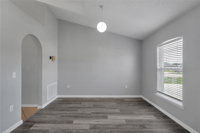 338 ERIE DRIVE, Kissimmee, FL 34759