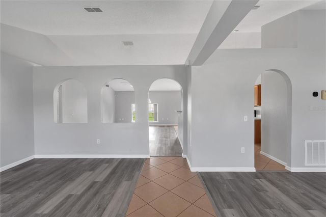 338 ERIE DRIVE, Kissimmee, FL 34759