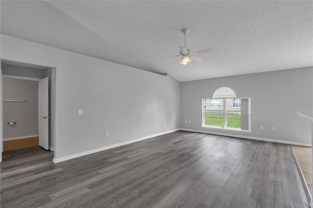 338 ERIE DRIVE, Kissimmee, FL 34759