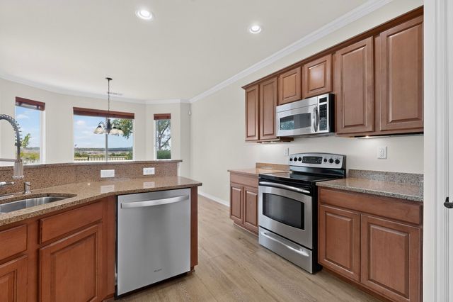 9121 Perimeter Street, Denton, TX 76207