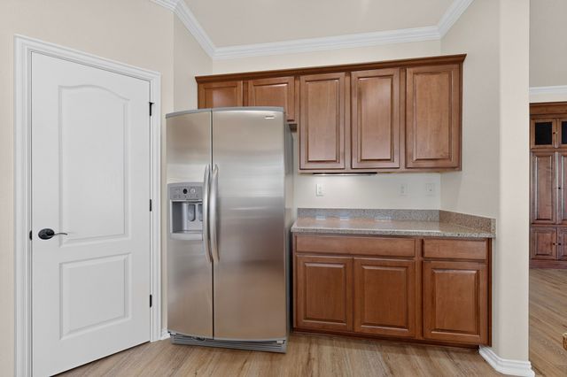9121 Perimeter Street, Denton, TX 76207