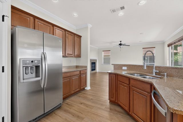 9121 Perimeter Street, Denton, TX 76207