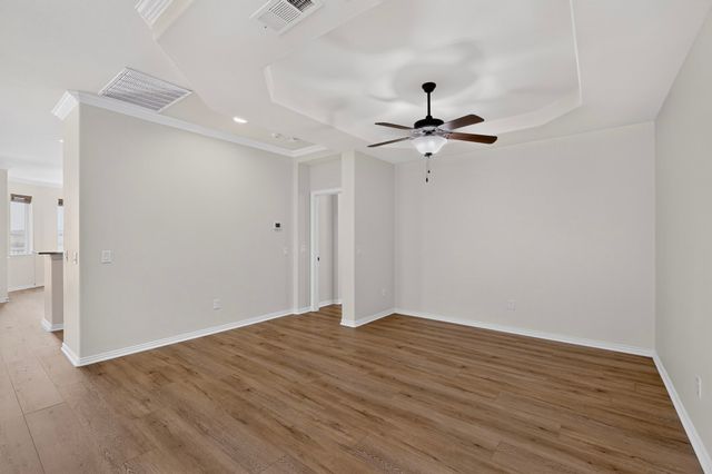 9121 Perimeter Street, Denton, TX 76207