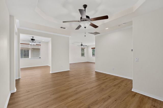 9121 Perimeter Street, Denton, TX 76207