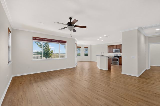 9121 Perimeter Street, Denton, TX 76207