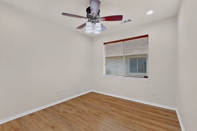 9121 Perimeter Street, Denton, TX 76207