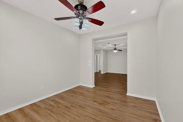 9121 Perimeter Street, Denton, TX 76207