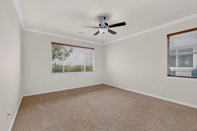9121 Perimeter Street, Denton, TX 76207