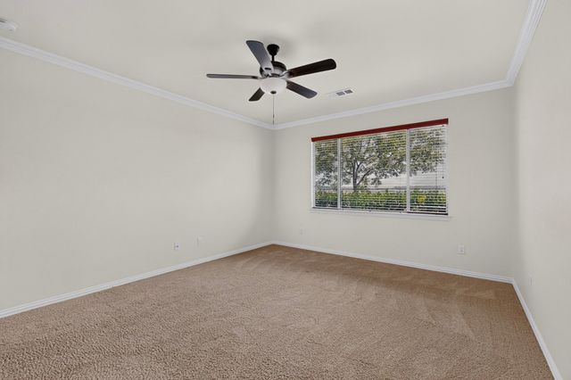 9121 Perimeter Street, Denton, TX 76207