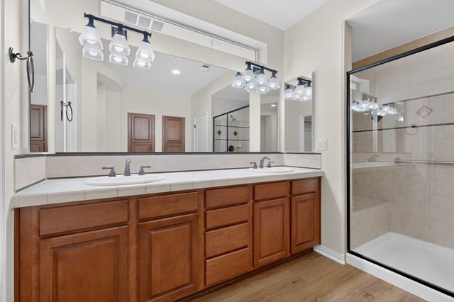 9121 Perimeter Street, Denton, TX 76207