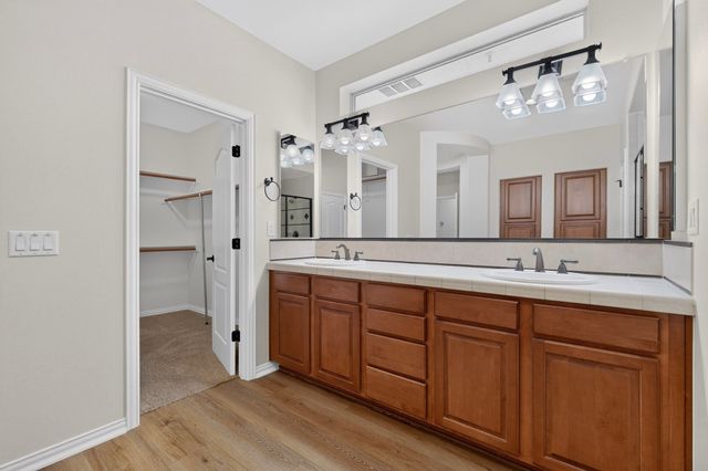 9121 Perimeter Street, Denton, TX 76207