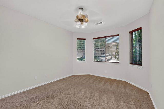 9121 Perimeter Street, Denton, TX 76207