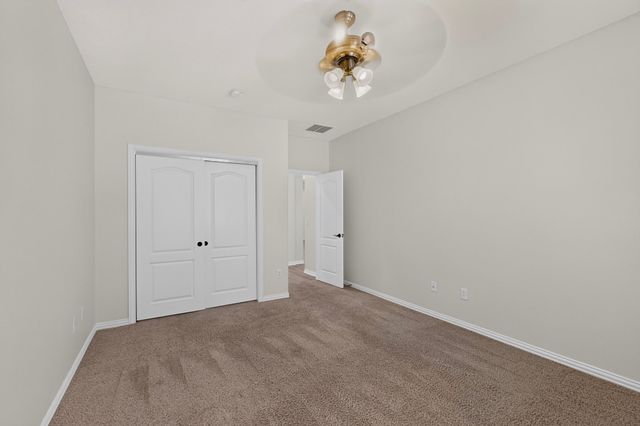 9121 Perimeter Street, Denton, TX 76207