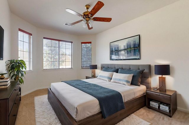 9121 Perimeter Street, Denton, TX 76207