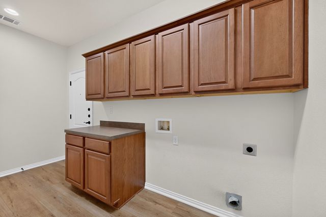 9121 Perimeter Street, Denton, TX 76207