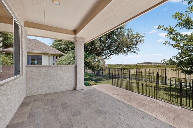 9121 Perimeter Street, Denton, TX 76207