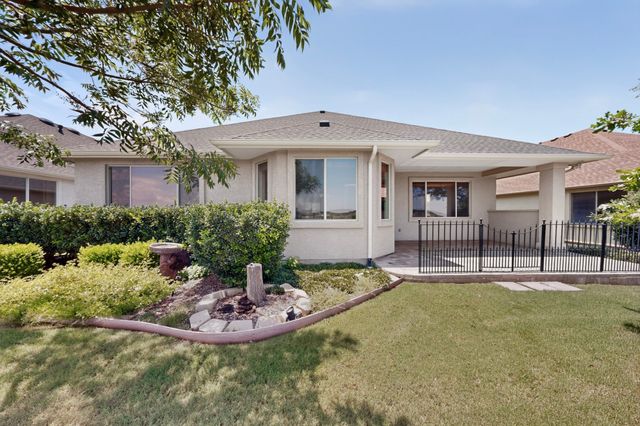 9121 Perimeter Street, Denton, TX 76207