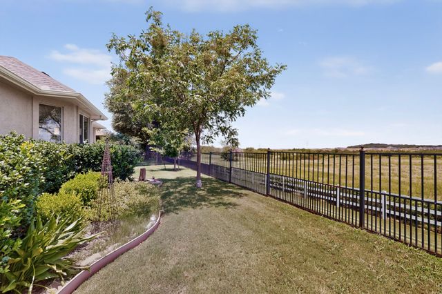 9121 Perimeter Street, Denton, TX 76207