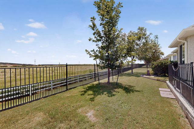 9121 Perimeter Street, Denton, TX 76207