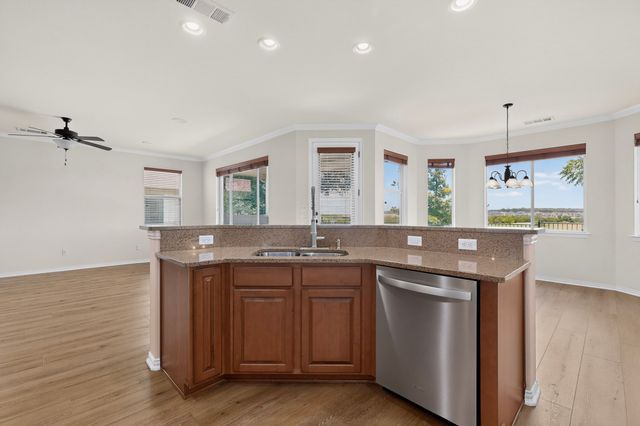 9121 Perimeter Street, Denton, TX 76207