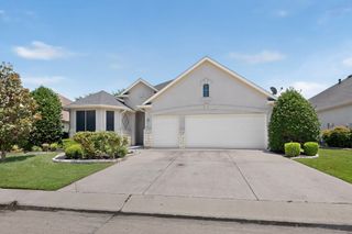 9121 Perimeter Street, Denton, TX 76207
